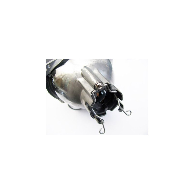 Биксенон лупи за вграждане FX-R 2.5"