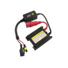БАЛАСТ ЗА КСЕНОН СЛИМ 35W DC / 12V - Без гаранция