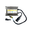 БАЛАСТ ЗА КСЕНОН CANBUS 35W / от 9 до 32V