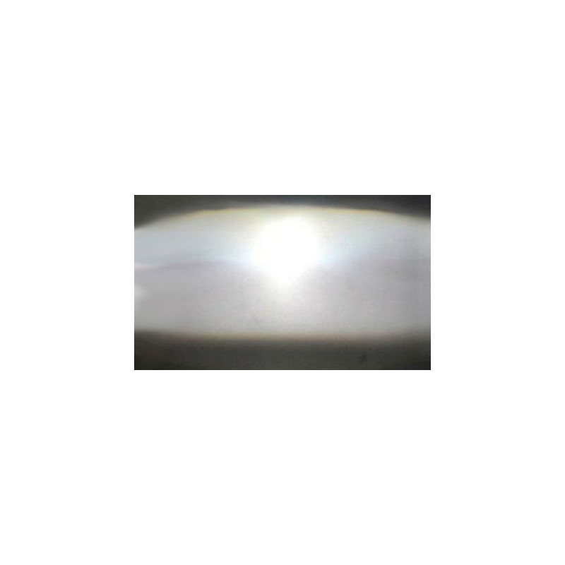 Биксенон лупи за вграждане MORIMOTO MINI 2.5" за D2S крушки