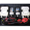 КСЕНОН КОМПЛЕКТ H8 / H9 / H11 35W