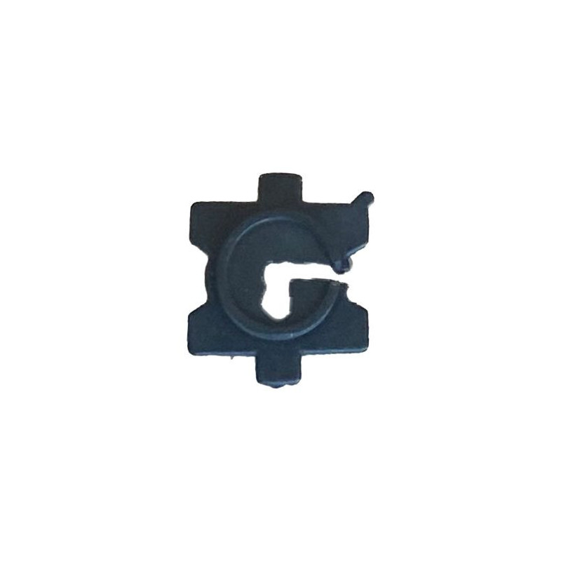 Приставка - база за ксенон крушка за MAZDA M3