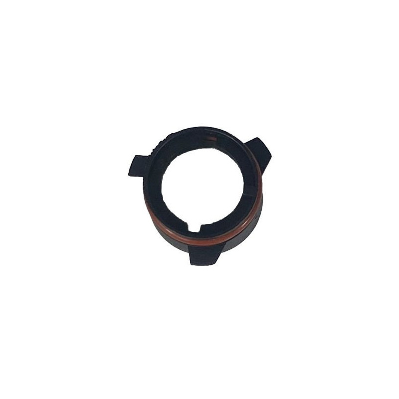 Приставка - база за ксенон крушка за BMW E39 тип 3