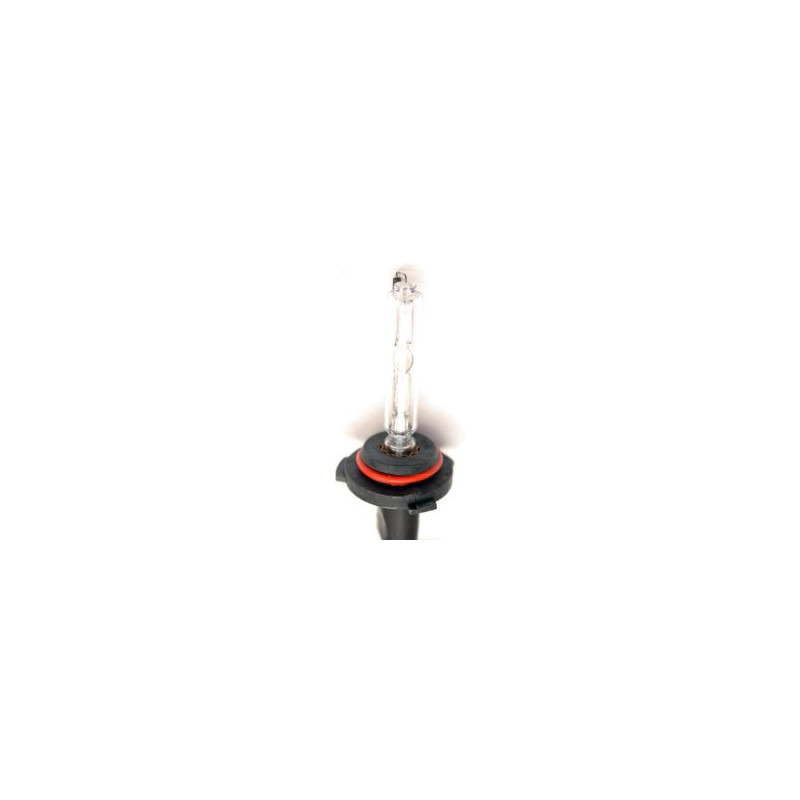 Ксенонова крушка 9005 4300K 35W