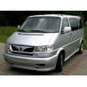 Кристални фарове за VW TRANSPORTER T4 (1997-2003)