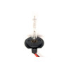 Ксенонова крушка Н7 4300K 35W