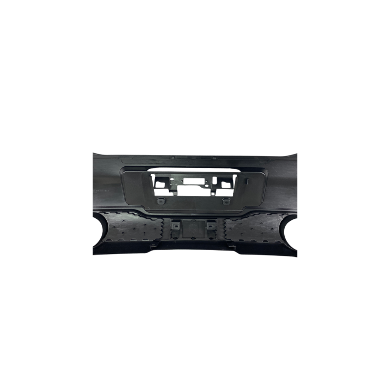 Задна броня за Suzuki Swift (2005-2010)