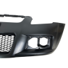Предна броня за Suzuki Swift (2005-2010) с дневни светлини