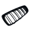 Решетки за BMW F32 / F33 / F36 (2013-2020) - двойни гланц