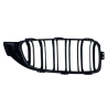 Решетки за BMW F32 / F33 / F36 (2013-2020) - двойни гланц