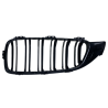 Решетки за BMW F32 / F33 / F36 (2013-2020) - двойни гланц