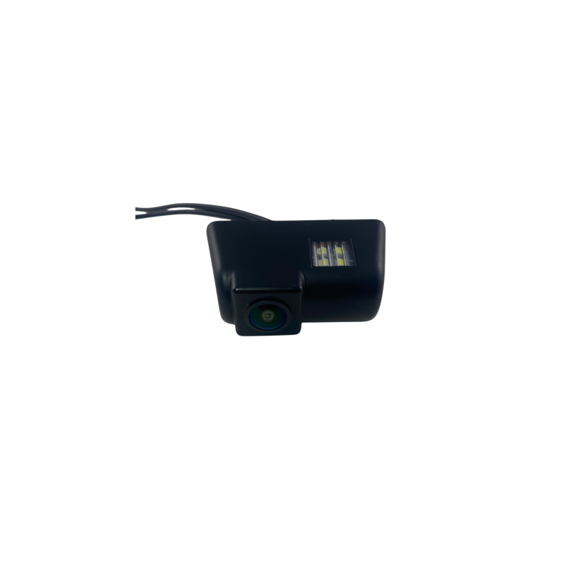 Камера за задно виждане за Ford Transit