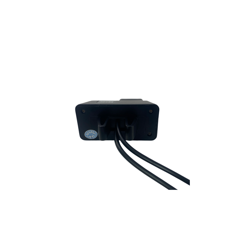 Камера за задно виждане за Ford Transit