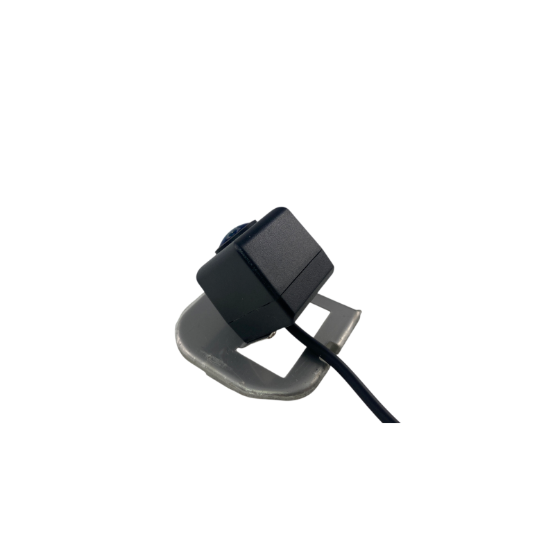 Камера за задно виждане за Ford Focus (2011+)