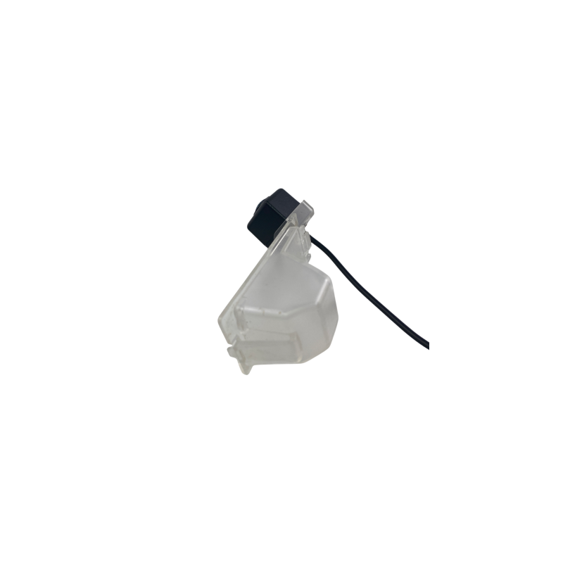 Камера за задно виждане за Ford Edge