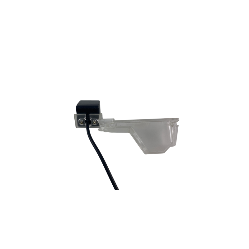 Камера за задно виждане за Ford Edge