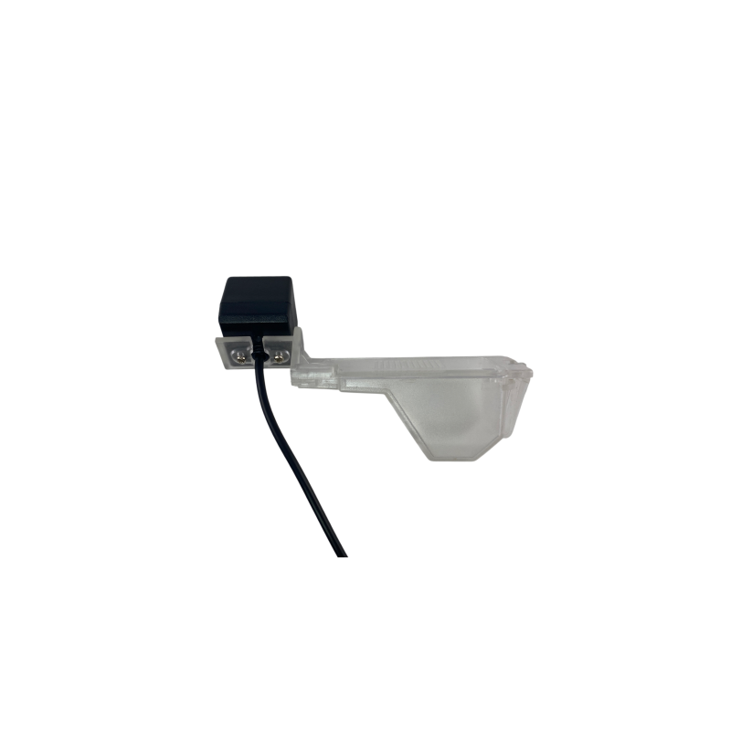 Камера за задно виждане за Ford Edge