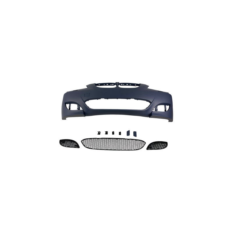 грундирана