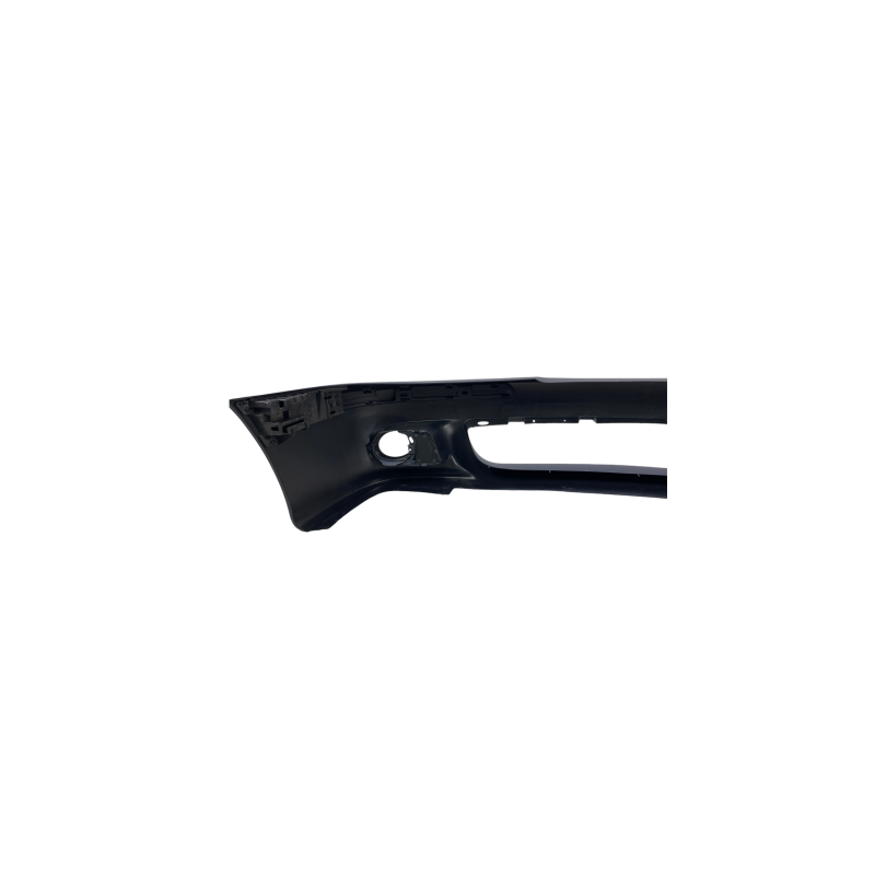 Предна броня за BMW E39 - M5 дизайн грундирана