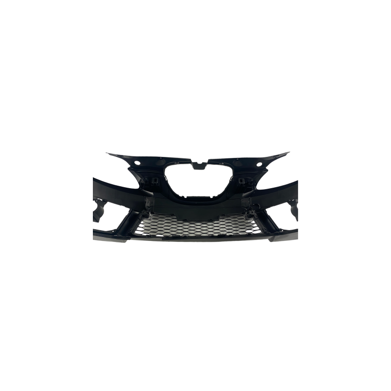 Предна броня за Seat Leon (2005-2009)