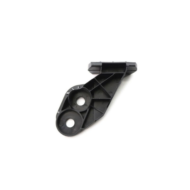 Държачи за броня BMW E46 стандартна / M-Tech (2001-2005)