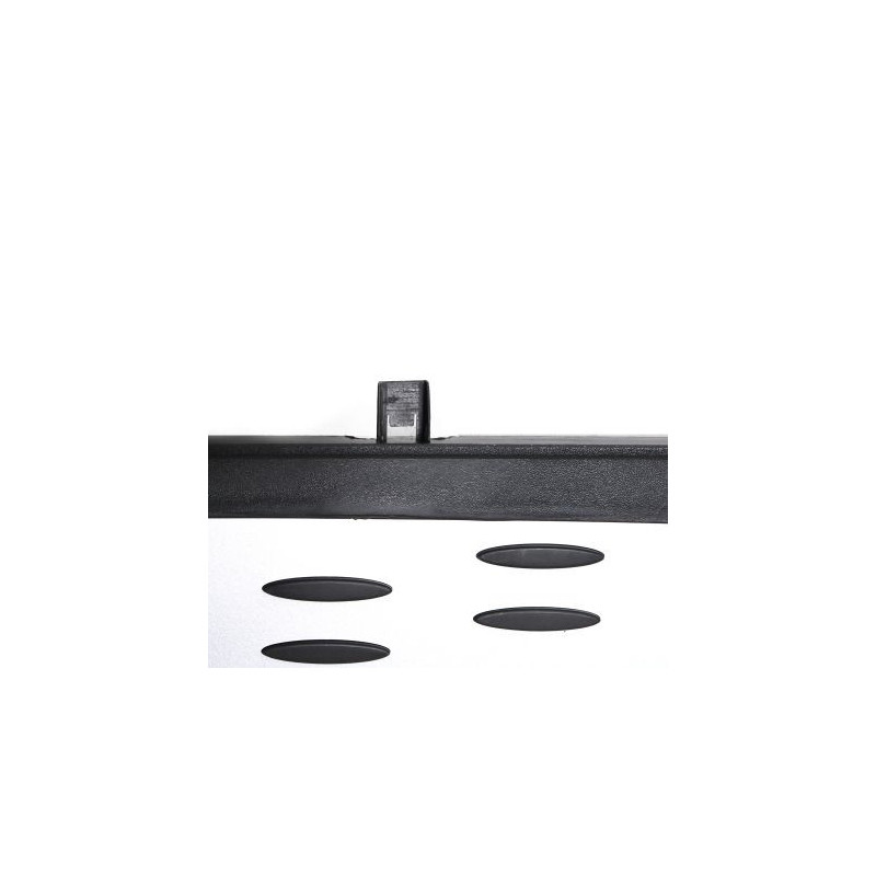 Степенки за Jeep Grand Cherokee (2011+)