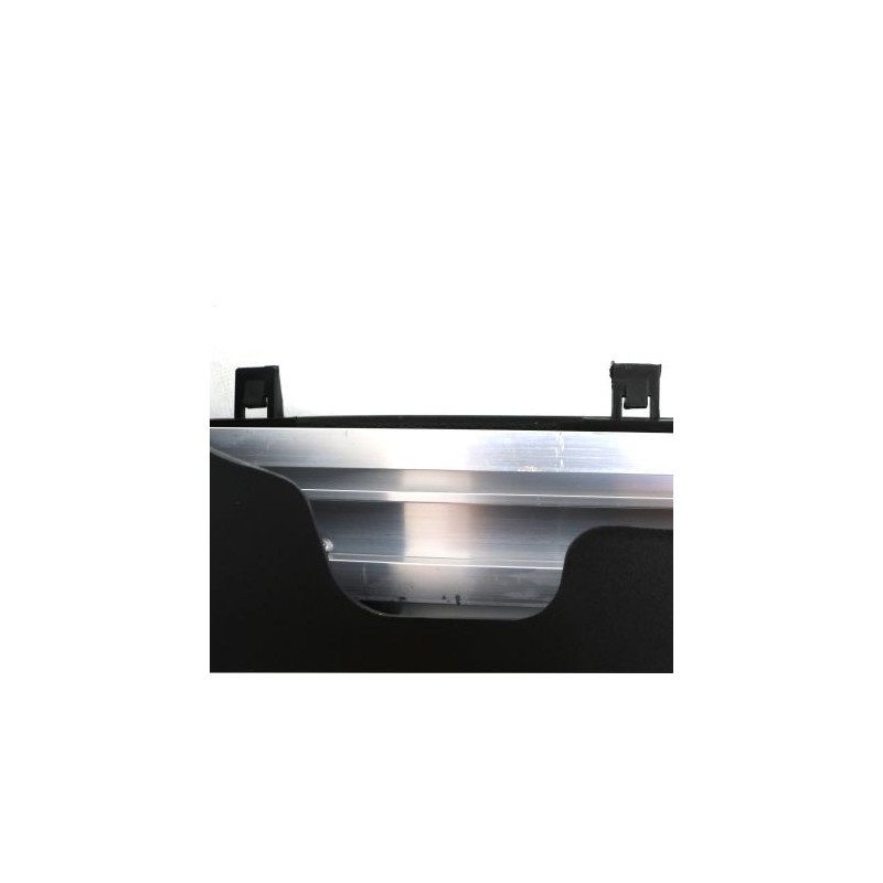 Степенки за Jeep Grand Cherokee (2011+)