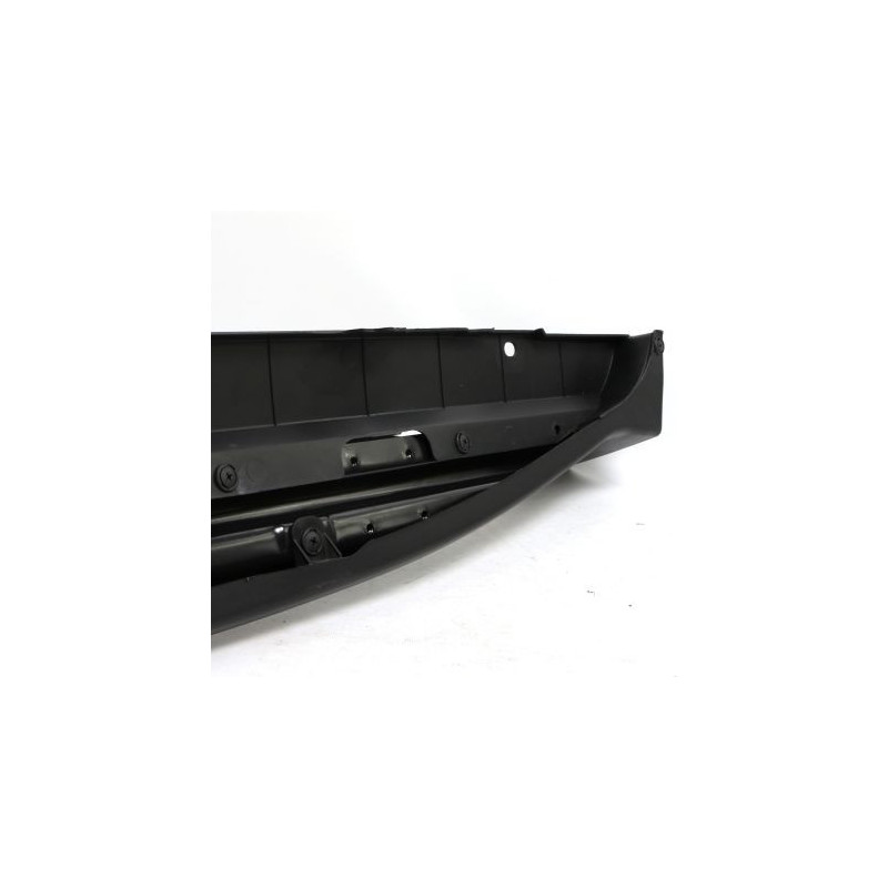 Степенки за Chevrolet Captiva (2013-2020)