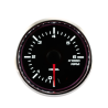 Измервателен уред Оборотомер за дизел - Електронен