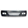 Предна броня BMW E46 седан и комби (1998-2005) - М3 Дизайн