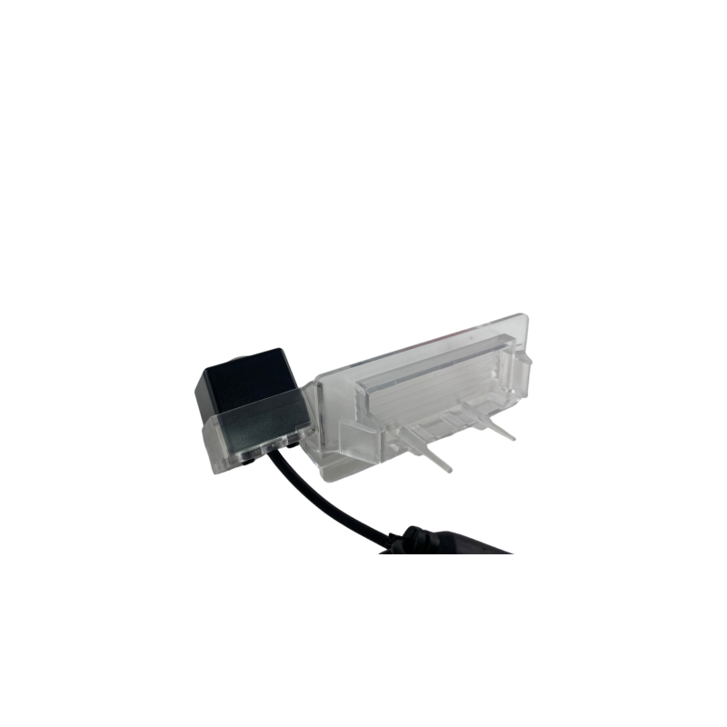 Камера за задно виждане за AUDI A4 / TT / Q5