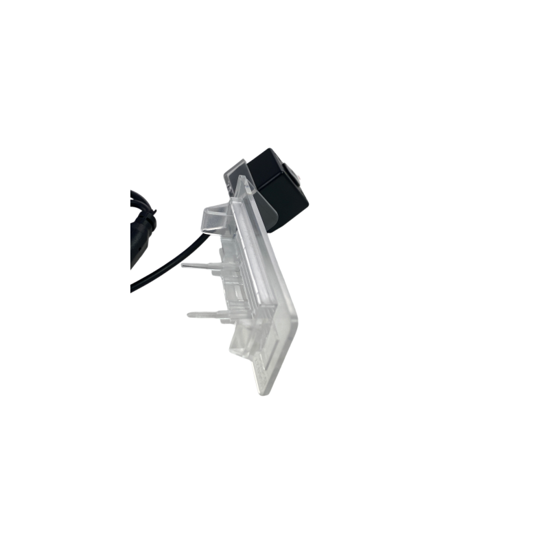 Камера за задно виждане за AUDI A4 / TT / Q5