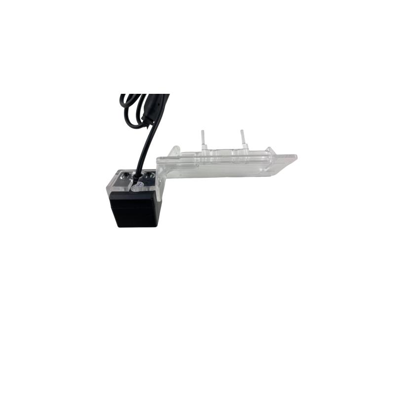 Камера за задно виждане за AUDI A4 / TT / Q5