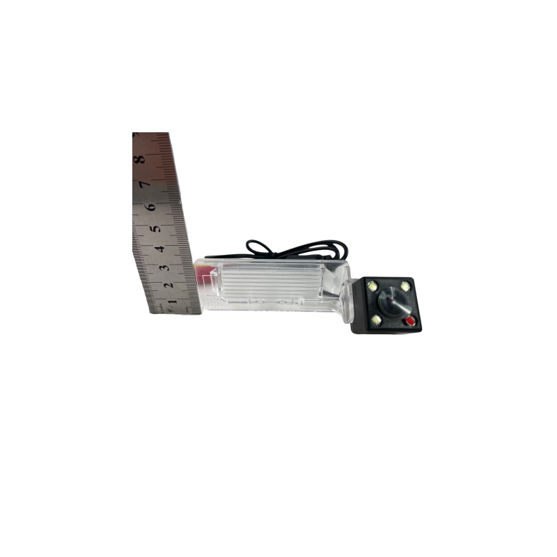 Камера за задно виждане за AUDI A4 / TT / Q5