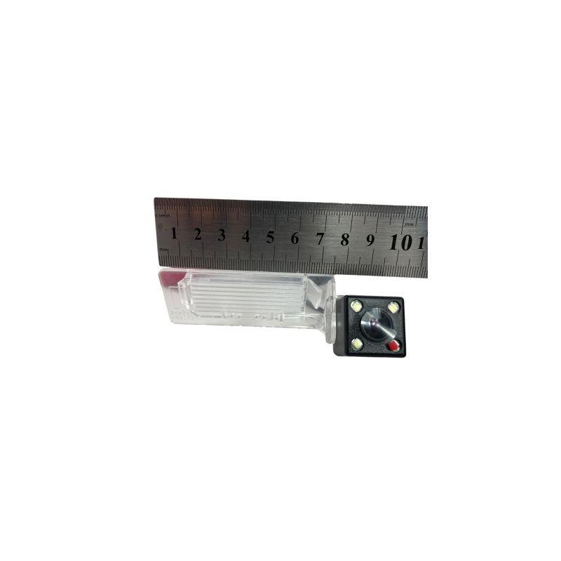 Камера за задно виждане за AUDI A4 / TT / Q5