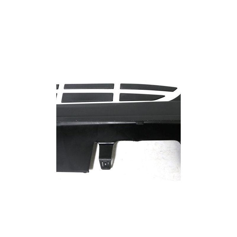 Степенки за Hyundai IX35 (2014+)