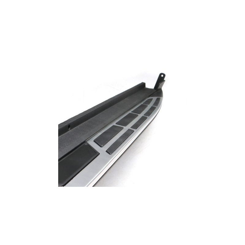 Степенки за Hyundai IX35 (2014+)