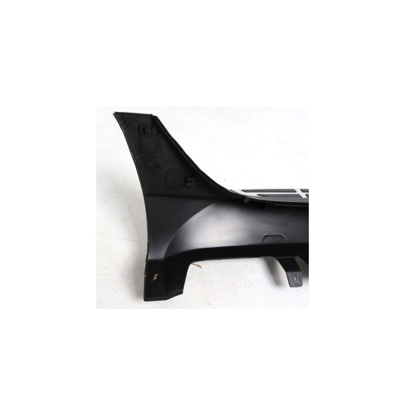 Степенки за Hyundai IX35 (2014+)