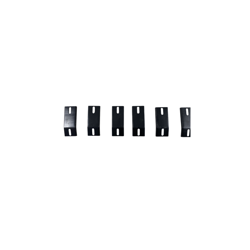 Степенки за Kia Sportage (2016+)