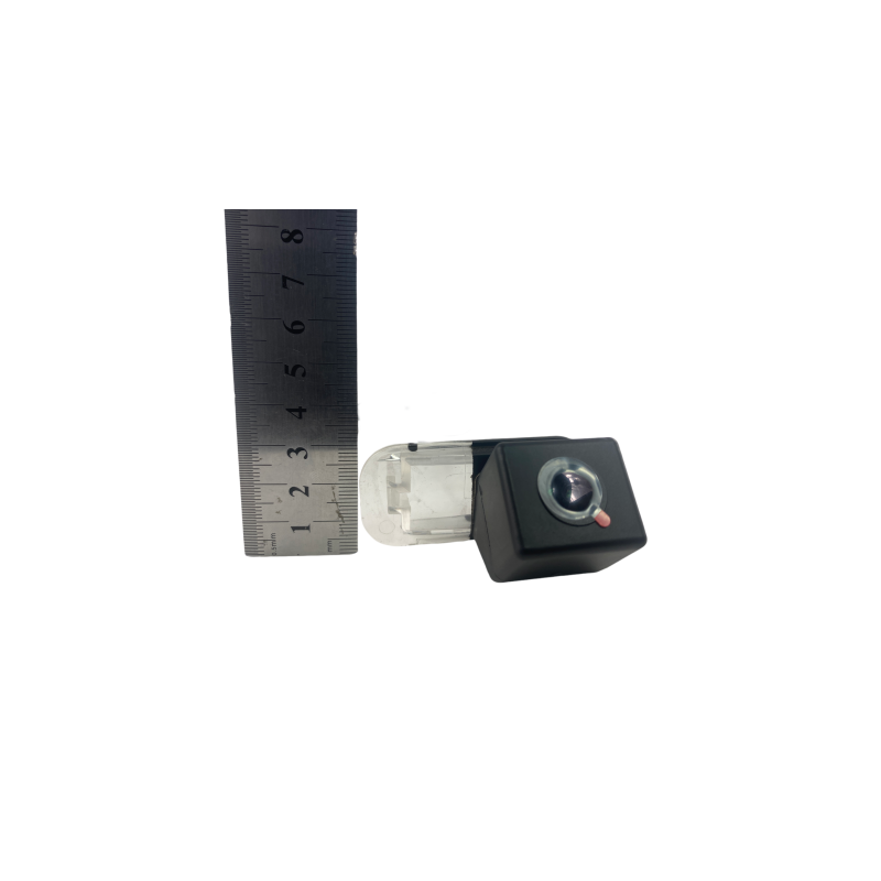 Камера за задно виждане за Mercedes B-Class W245 / W245 / A-Class W169