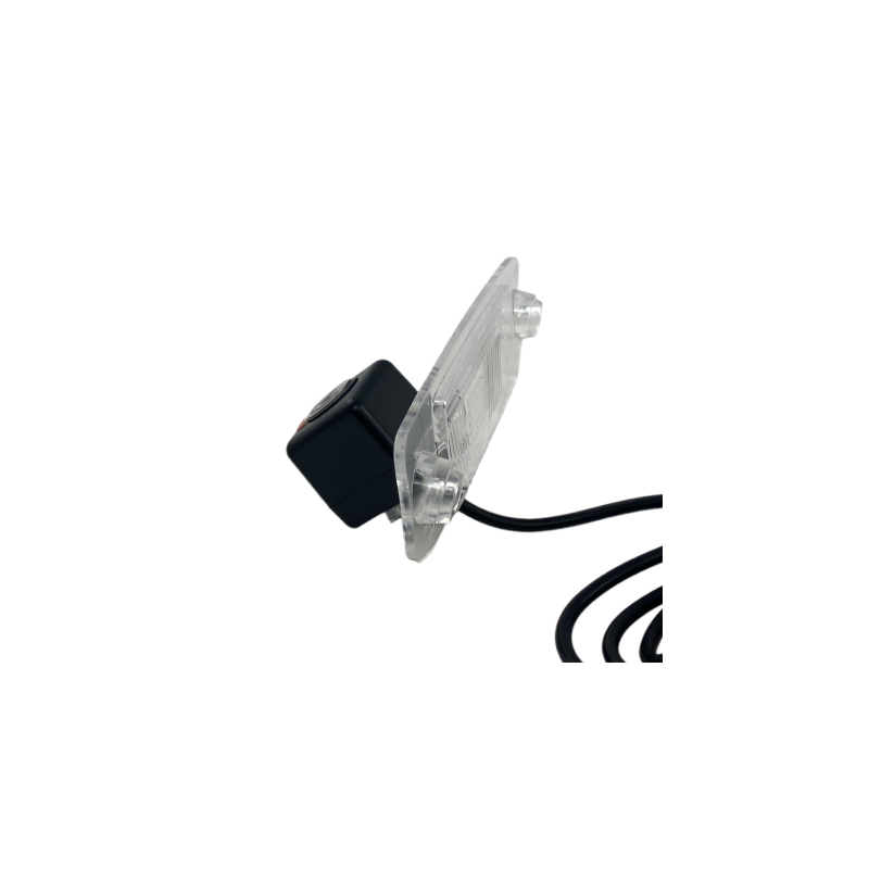 Камера за задно виждане за Hyundai Sonata