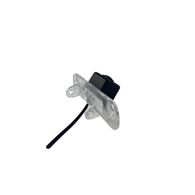 Камера за задно виждане за Mercedes W203 / W211 / W219 / W209 / A-CLASS / B-CLASS / ML