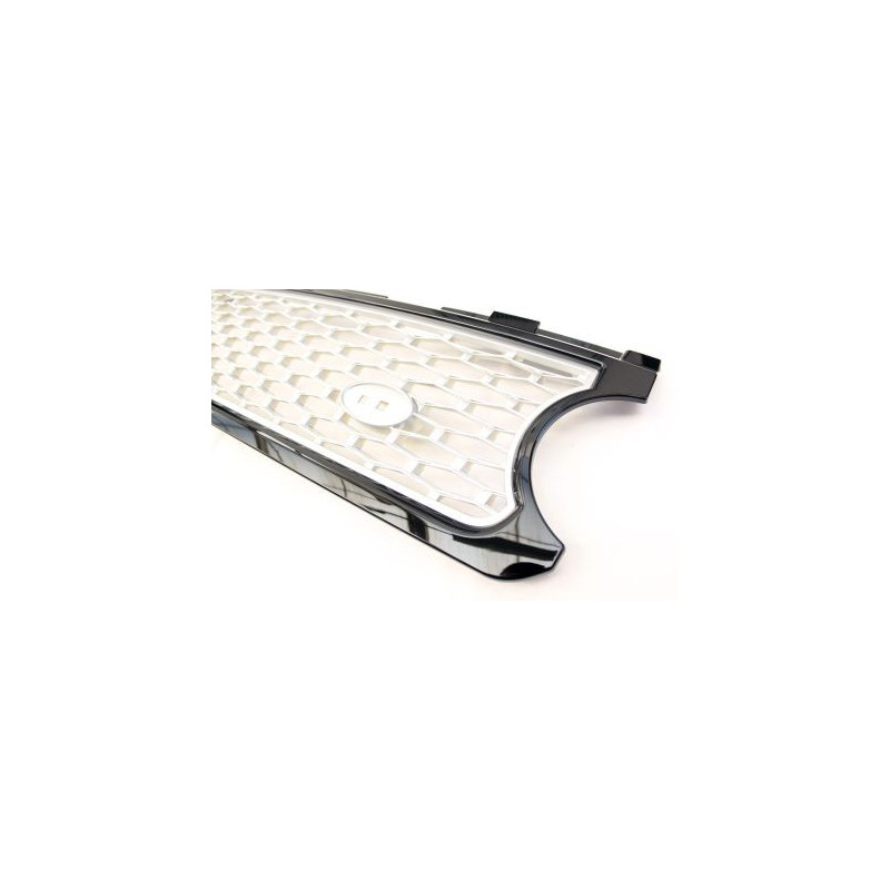 Тунинг Решетка за LAND ROVER RANGE ROVER (2006-2010)