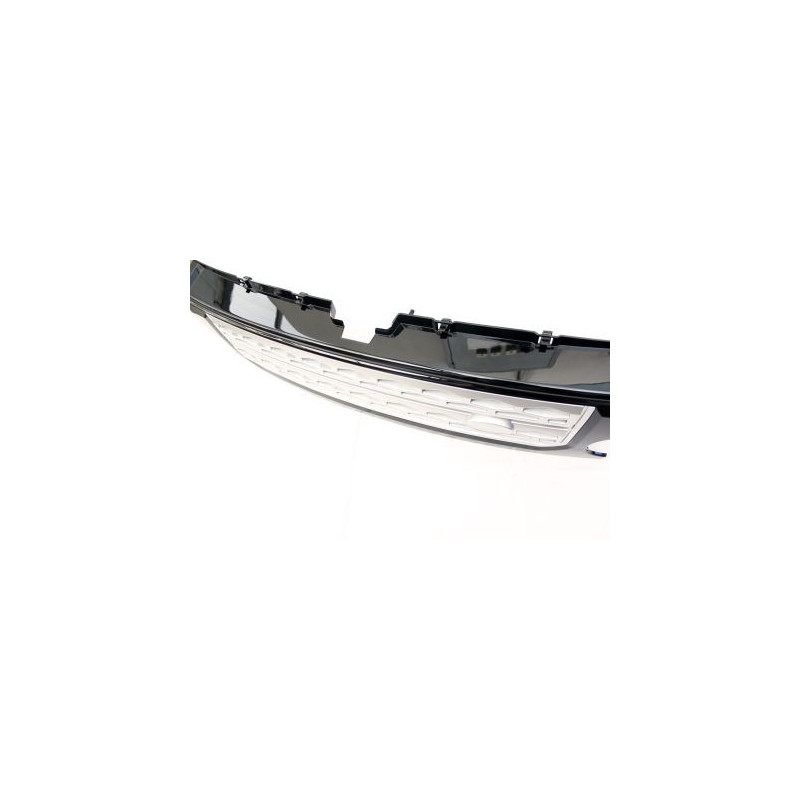 Тунинг Решетка за LAND ROVER DISCOVERY 3 (2005-2008)