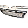 Тунинг Решетка за LAND ROVER SPORT (2006-2009)