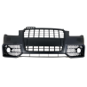 Предна броня за Audi A4 B7 8E (2004-2008) - S3 Дизайн