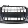 Предна броня за Audi A4 B7 8E (2004-2008) - S3 Дизайн