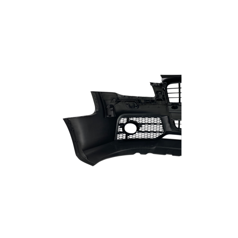 Предна броня за Audi A4 B7 8E (2004-2008) - S3 Дизайн