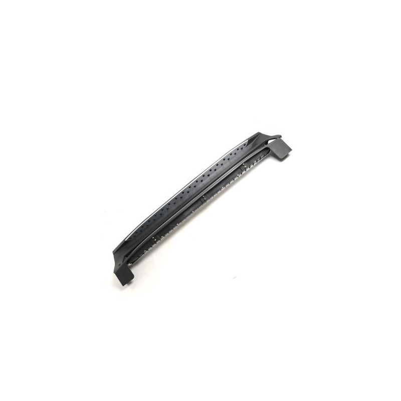 Степенки за Kia Sportage (2007-2010) - Спорт