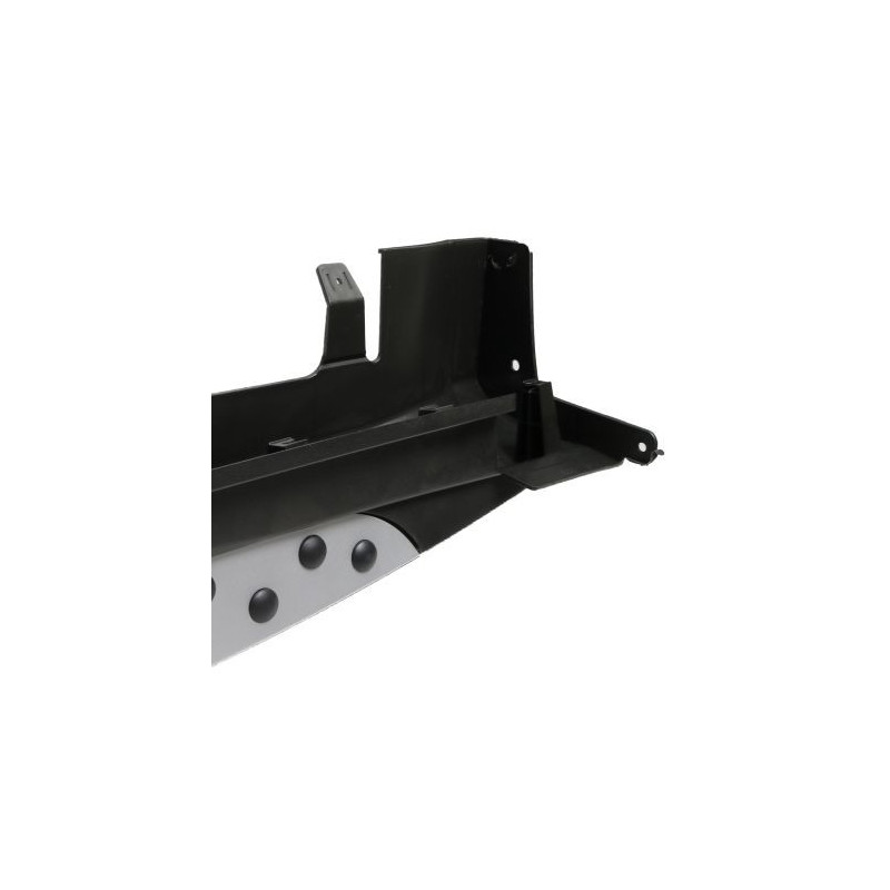 Степенки за Hyundai IX35 (2010-2014) - Спорт